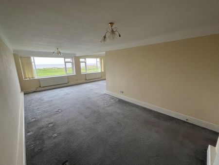 Weston Court, Burbo Bank Road South, ... - Photo 5
