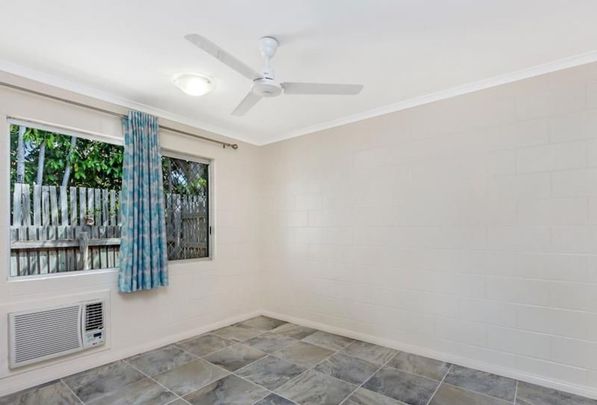 Easy Living in a Convenient Hermit Park Location - Photo 1