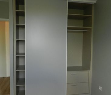 Appartement à louer 3 pièces • La Varenne - Saint-Maur-des-Fossés - Photo 2