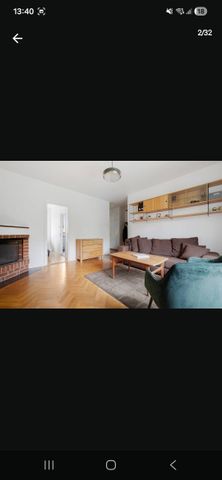 Stopvägen, Bromma - Foto 3