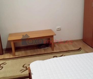Apartament 2 camere de inchiriat in Cluj-Napoca, Grigorescu ID 6046 - Fotografie 5
