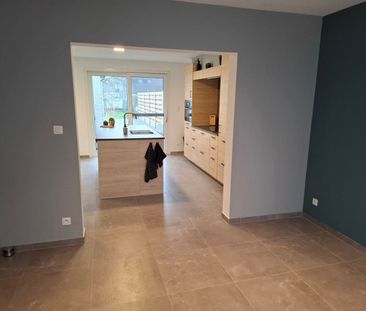 Huis - Photo 4