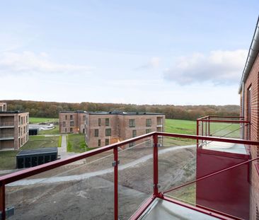 8700, Horsens - Photo 2
