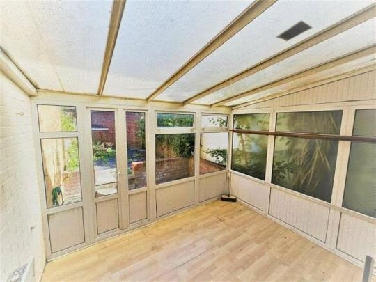 1 bedroom house to rent - Photo 1