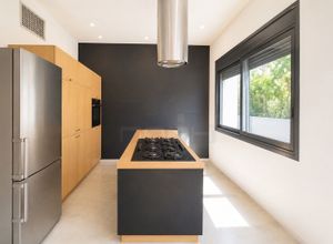 Μεζονέτα για ενοικίαση - Νέα Ερυθραία - Φωτογραφία 4