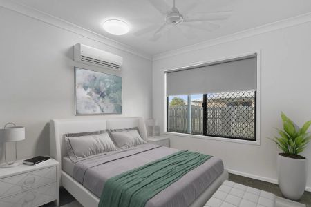 Perfect North Queensland Living - Photo 2