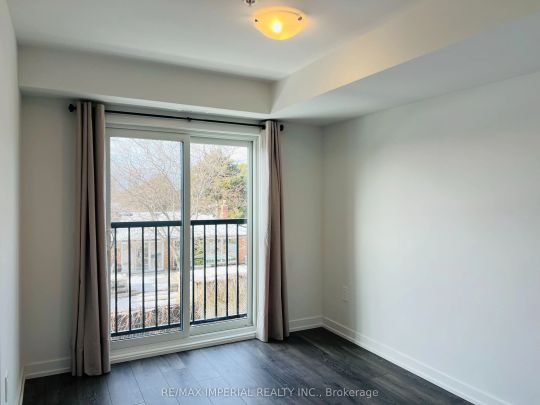 1670 Victoria Park Avenue #209 - Photo 1