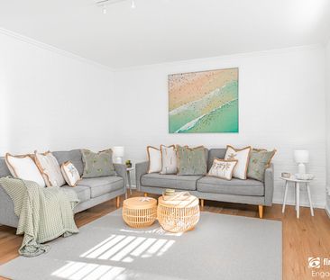 Modern Living with A Coastal Lifestyle - Photo 1