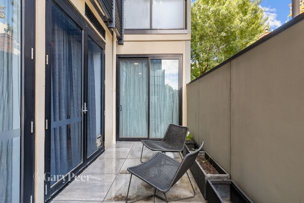 8 / 687 Glen Huntly Rd, Caulfield - Photo 1