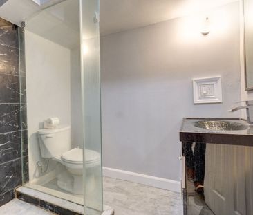 For Lease - 372 Dixon Boulevard Unit# Basement, Newmarket, Ontario - Photo 2