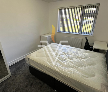 Orlescote Road - Photo 3