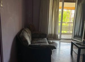 Διαμέρισμα για ενοικίαση - Μοσχάτο, - Photo 3