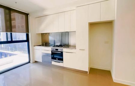 2 Bed 1 Bath - Photo 5