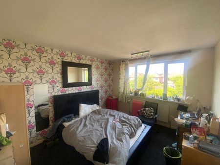 Ranelagh Grove, Nottingham - Photo 4