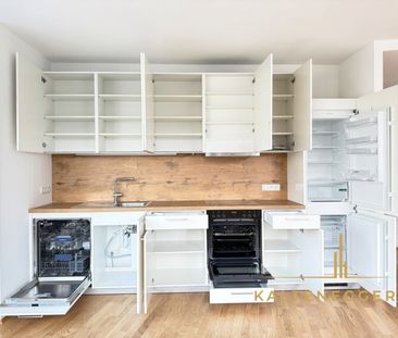 Erstbezug nach Sanierung ++ Außergewöhnliche 3-Zimmer Wohnung ++ mi... - Photo 5