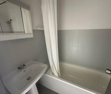 TOULOUSE / Location Appartement 1 Pièce 19 m² - Photo 2