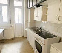 Location - Appartement T3 Nantes Centre Ville - Photo 5