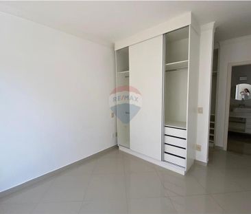 Aluga-se casa no Vista Alegre - Vinhedo. 4 dormitórios - Foto 4