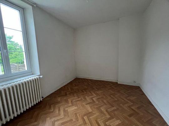 Location Maison 4 pièces 90m² ST JEAN LE BLANC 45650 - Photo 1