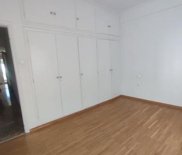 Διαμέρισμα για ενοικίαση Ερυθρός (Αμπελόκηποι - Πεντάγωνο) - Photo 4