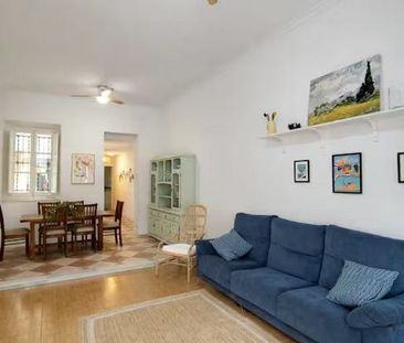 Calle Malasaña, Málaga, Andalusia 29009 - Photo 6