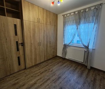 MIESZKANIE na WYNAJEM - Photo 4