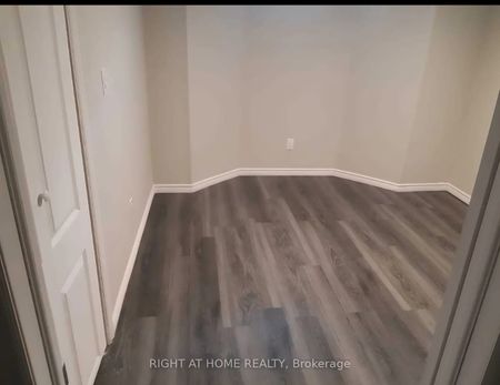 For Lease - 868 Wrenwood Drive Unit# Bsmt, Oshawa, Ontario - Photo 4