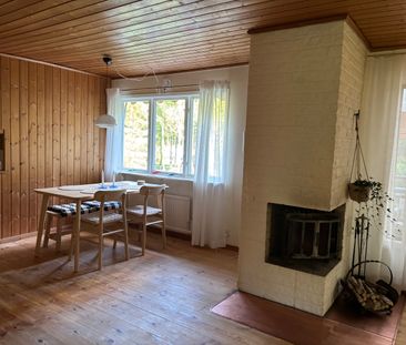 Mörtstigen, Värmdö - Photo 3