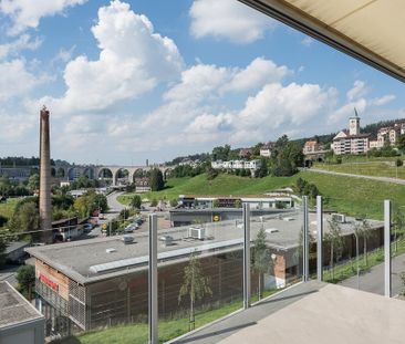 Leben Sie Ihren Wohntraum! - Photo 4