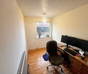 Lovell Gardens, Thetford, Watton - Photo 3