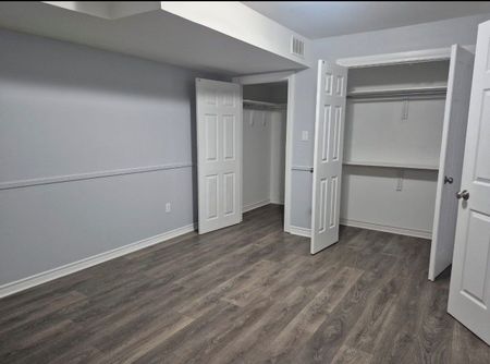 For Lease - 346 Crofters Road Unit# Bsmt, Vaughan, Ontario - Photo 2