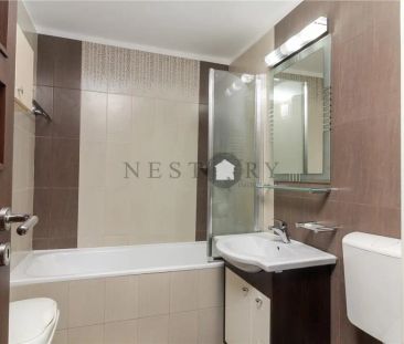 3 camere decomandate la 500 m de Drept si FSPAC | Gheorgheni - Fotografie 5