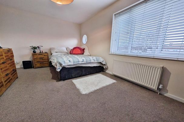 3 bedroom house to rent - Photo 1