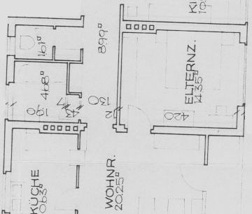 Glöckelstraße 5b-8 - Photo 2