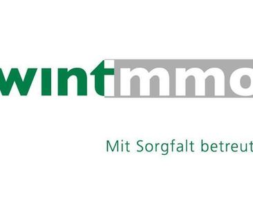 2-Zimmerwohnung in Winterthur (befristetes Mietverhältnis) - Photo 6