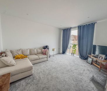 3 bedroom terraced house to rent - Photo 6