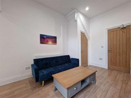 Cavendish Road, Aylestone, Leicester, LE2 - Photo 4