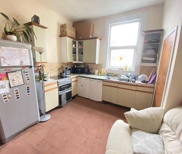 Connaught Avenue, Plymouth - Photo 6