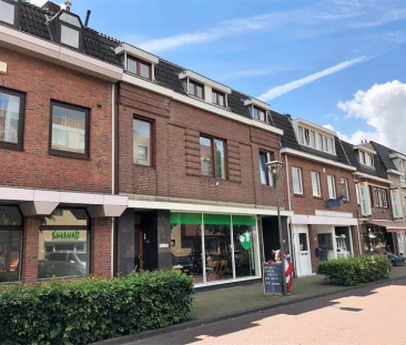 Studio Piusstraat, Kerkrade - À Louer - Foto 4