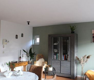 Te huur: Appartement Wilhelminasingel 3 B in Roermond - Foto 3