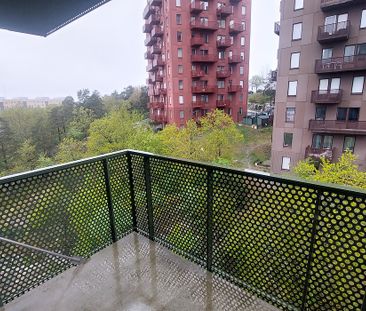 Tingstorget 13, Alby - Photo 6