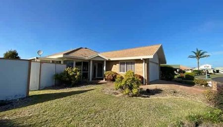 3 Lantana Place Mt Maunganui - Photo 4