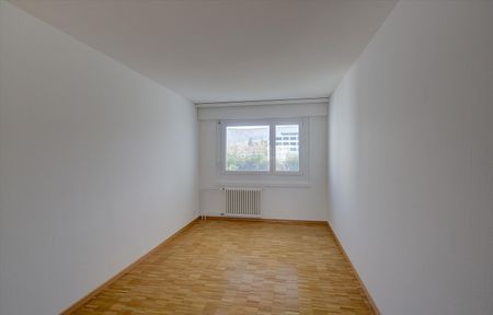 "Familiennest" - Photo 4