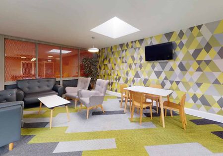 Bronze Studio Deluxe - Photo 3