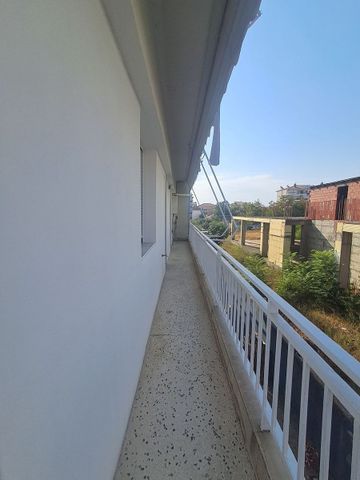 Διαμέρισμα για ενοικίαση Κέντρο (Κιλκίς) - Φωτογραφία 5