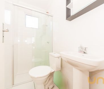 Apartamento no Jd. Monterrey de 45.48 m² com 2 quartos - Foto 5