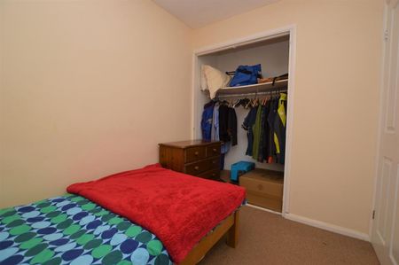 2 bedroom House To Let - Photo 5