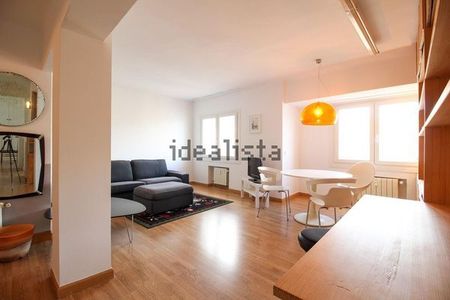 Alquiler de piso en Calle San Fernando, 62 - Photo 4