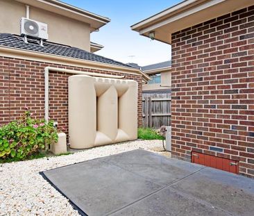 Modern Double-Storey Living in a Convenient Location - Photo 1