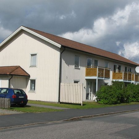 Dalagatan 3 - Foto 3